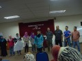Tn DSC 3425